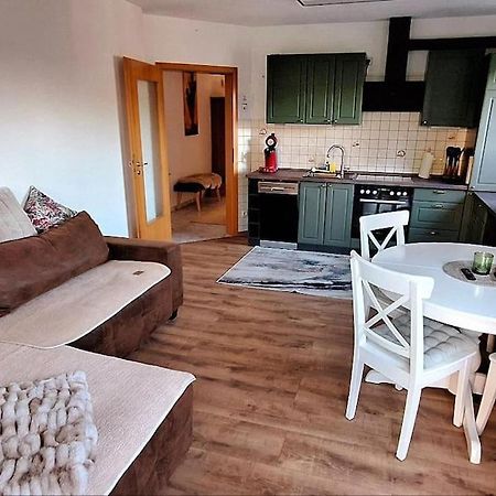 Ferienwohnung Nussbaum Bayerisches Voralpenland Lorenzenberg Ngoại thất bức ảnh