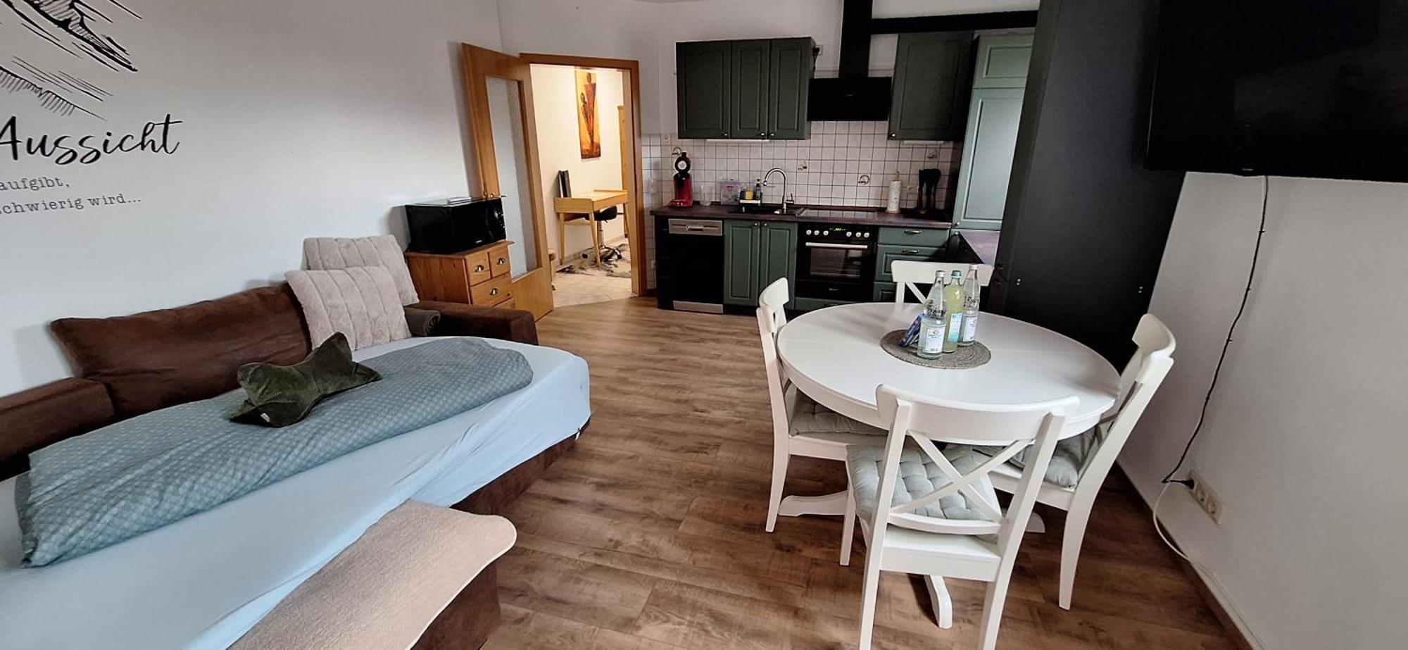 Ferienwohnung Nussbaum Bayerisches Voralpenland Lorenzenberg Ngoại thất bức ảnh